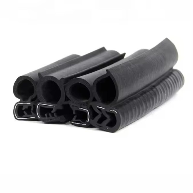 Car Door Weatherstrip