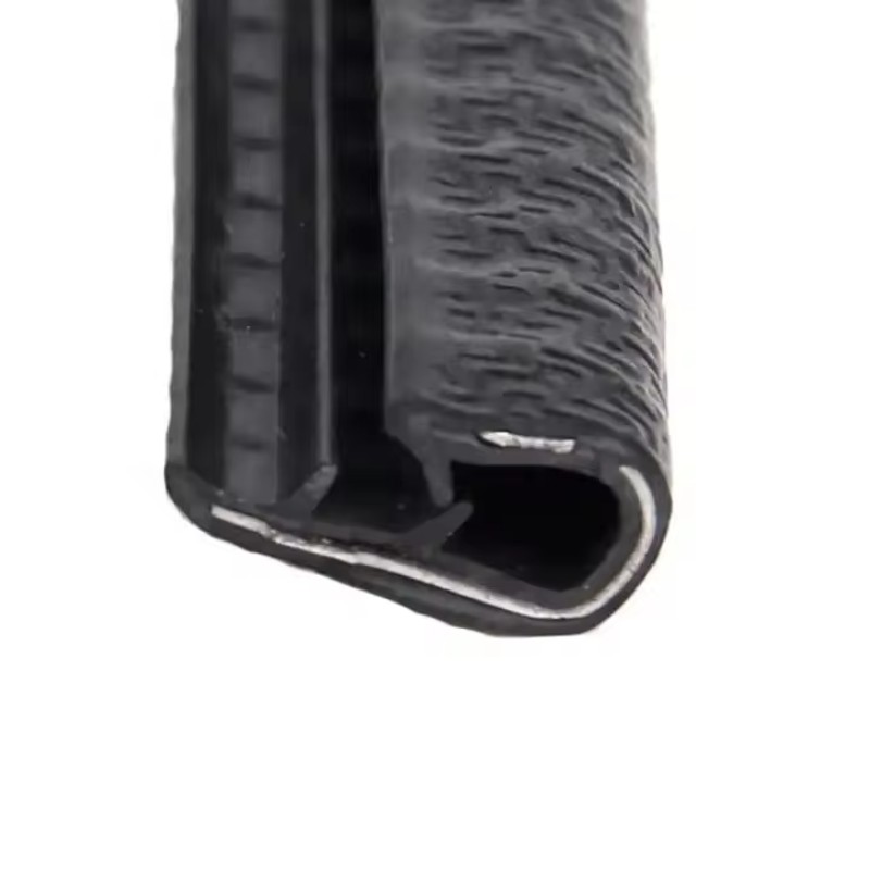 Textured U-Shape Protector