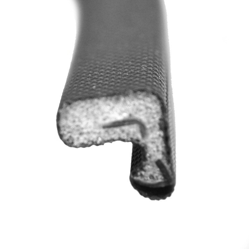 V-Shape Insulation Strip